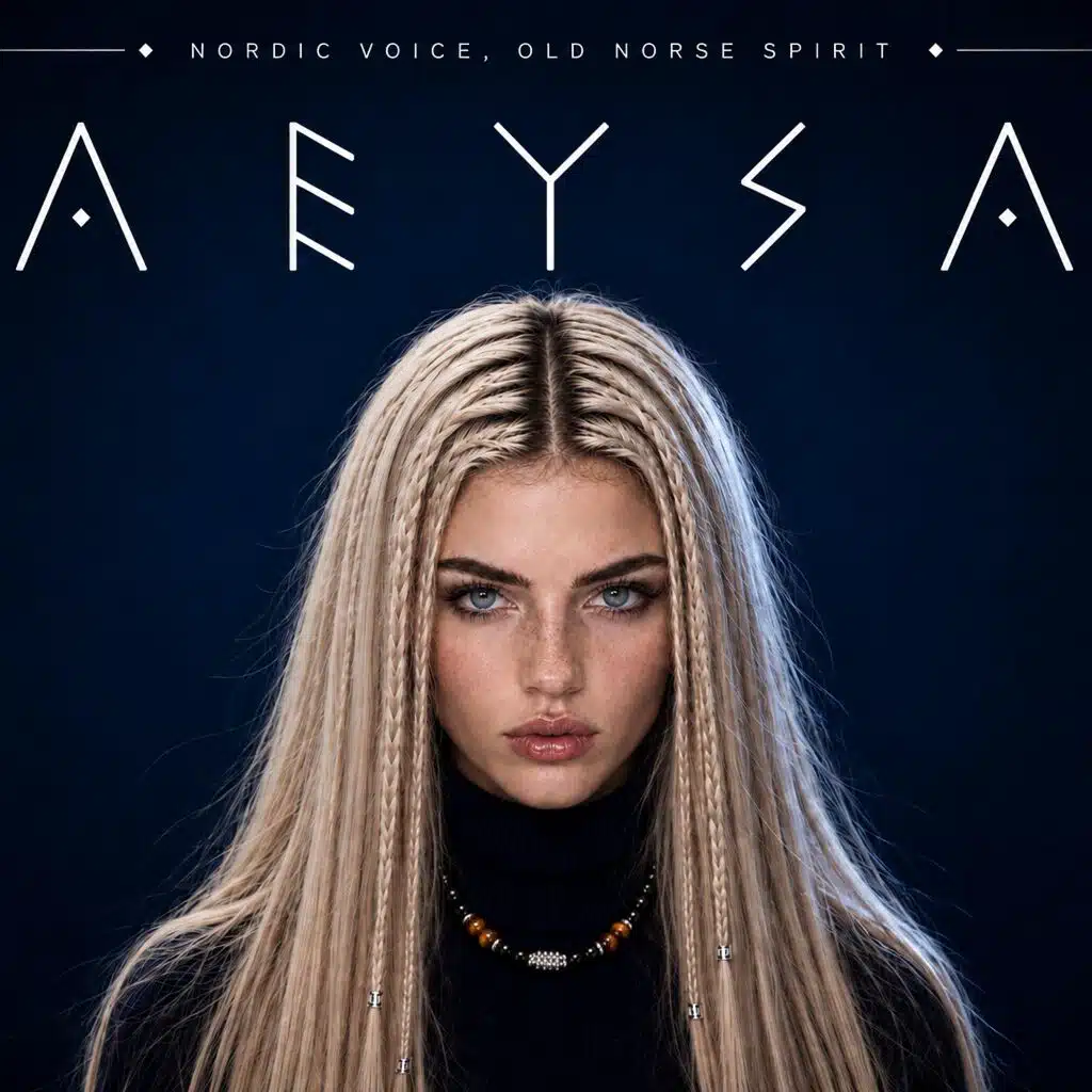 Valkyrja