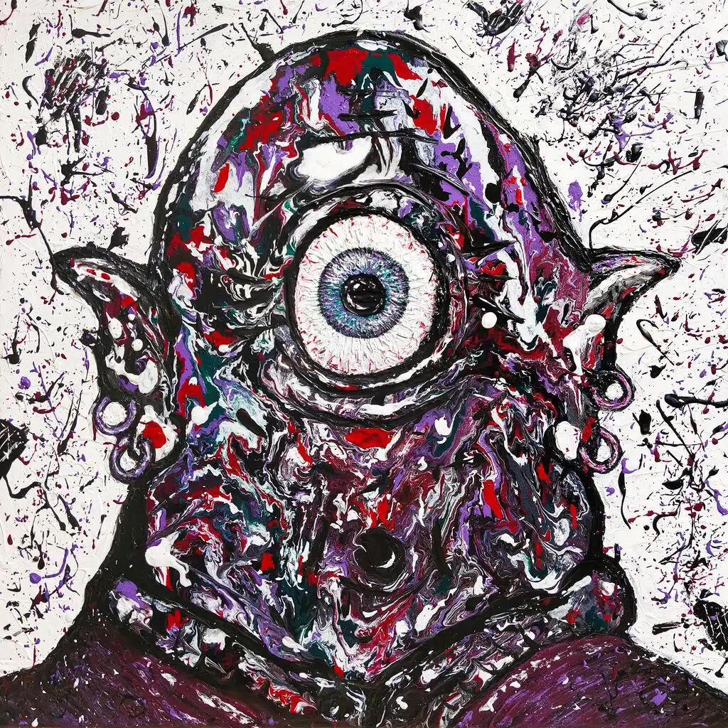 10 Year Madback Records - Part 2