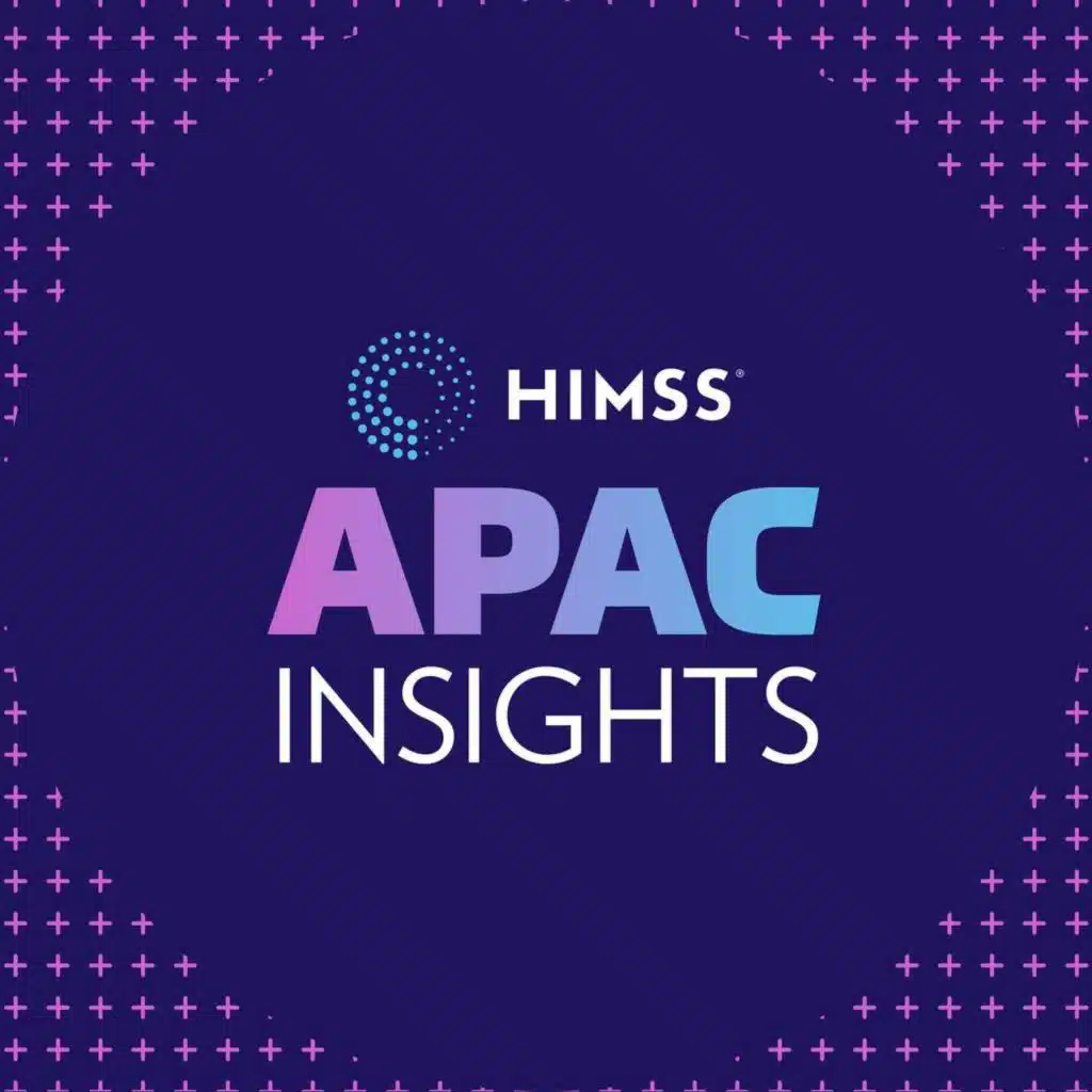 Why scaling clinical AI takes a lot more effort (APAC Insights)