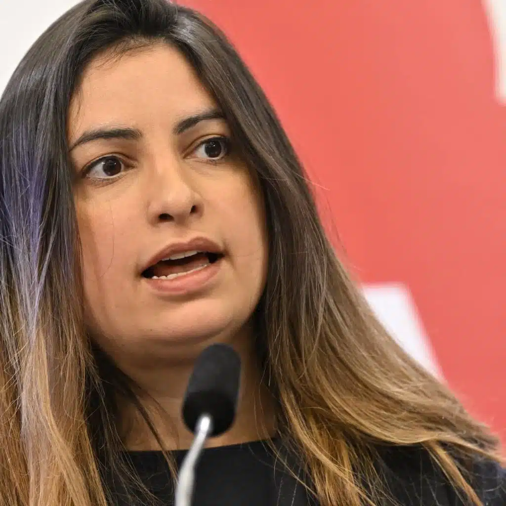 پادکست کوتاه روز پنجشنبه ٢۴ سپتامبر ٢٠٢۶