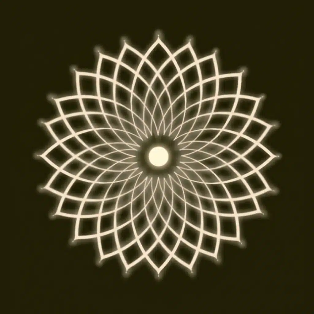 Akashic Layer
