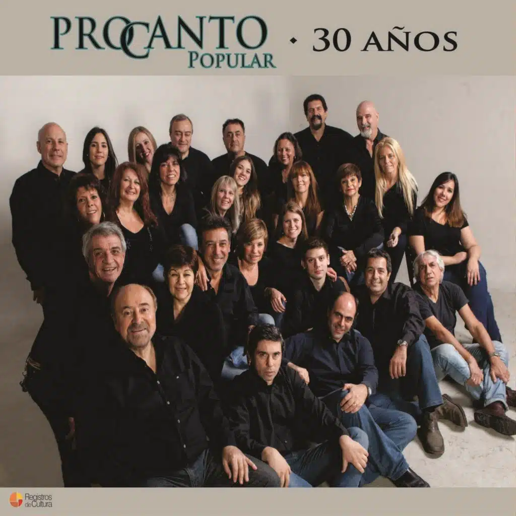 30 Años (vol. 2)