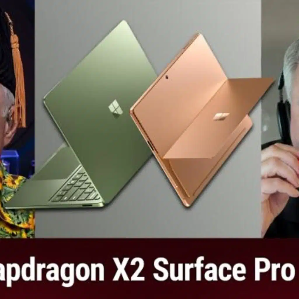 WW 988: Bubbleable - XBOX Could Be Facing a Moment of Reckoning