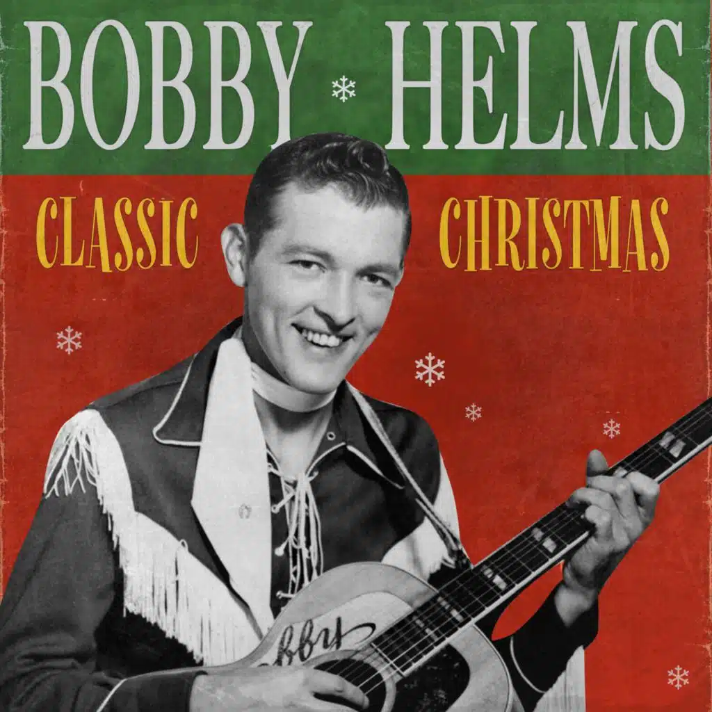 Classic Christmas