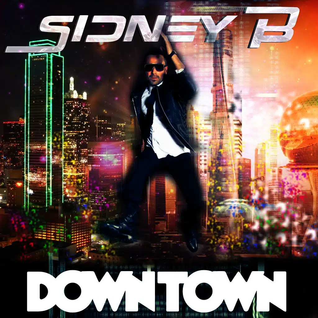 DownTown