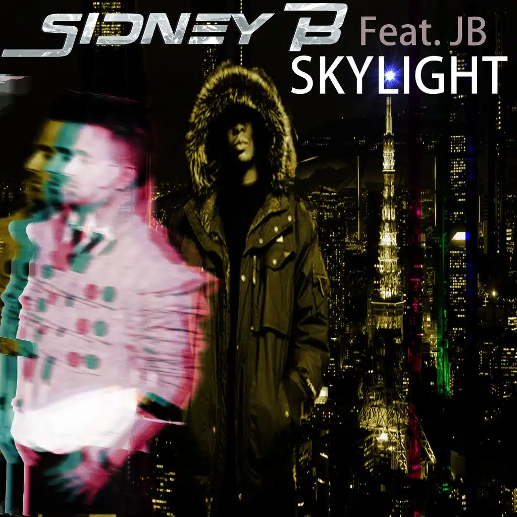 Skylight