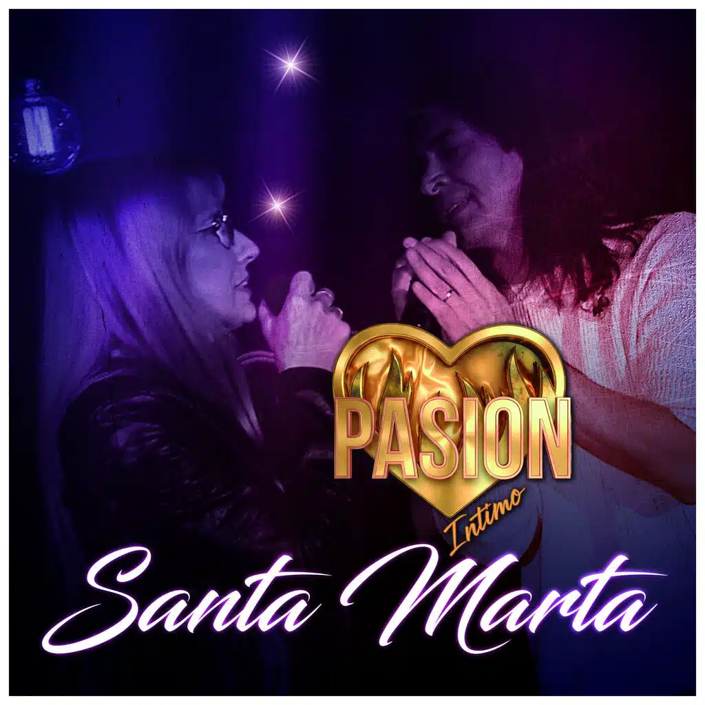 Pasión Intimo - Santa Marta