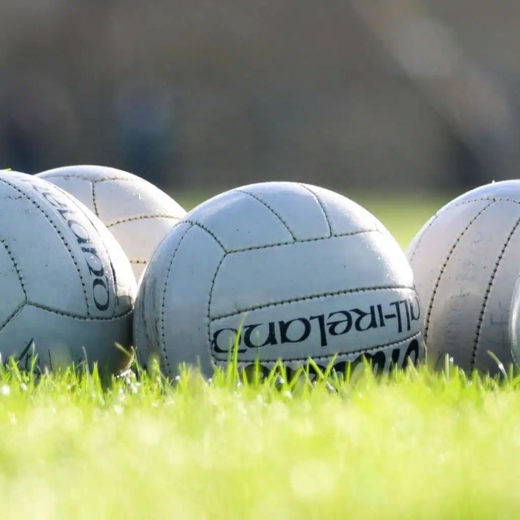 The important role sport plays in inclusion
