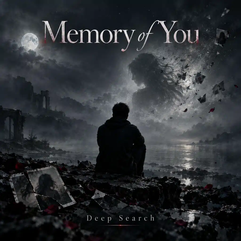 Memory Of You