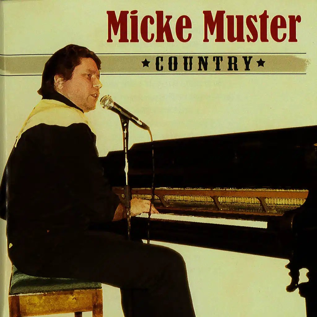 Country