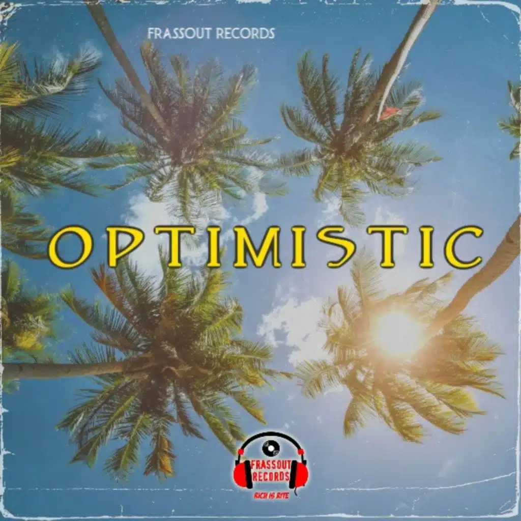 Optimistic