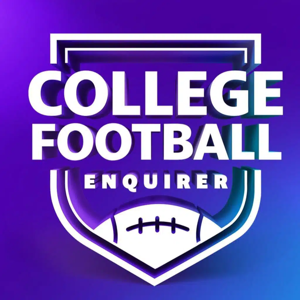 Which Week 4 matchups could cause the most chaos? Ross’s latest PCSA update + I Got A Feeling