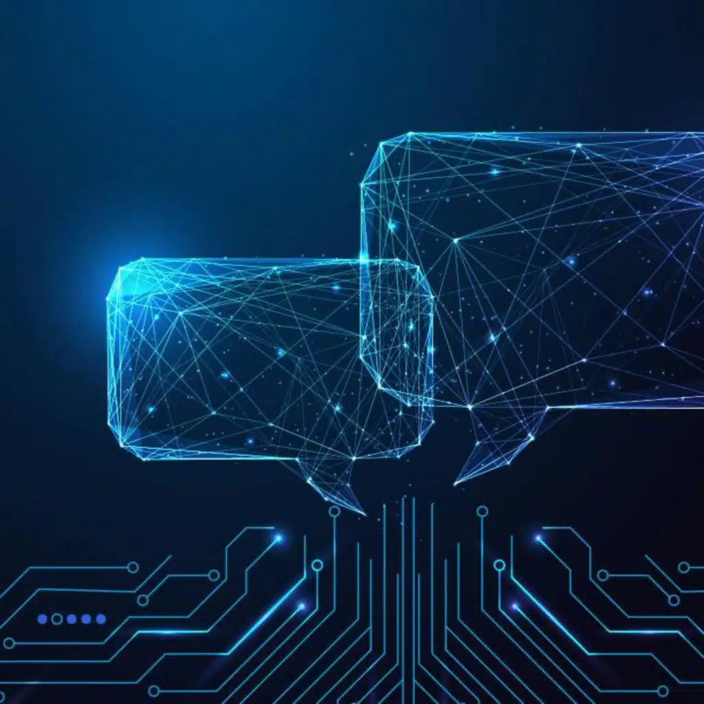 Studying the changing of AI language inside swarms, how orangutans learn to forage, and an astrophysicist talks about loss