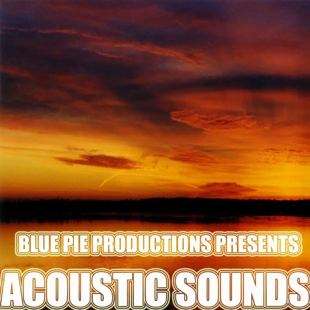 Acoustic Sounds