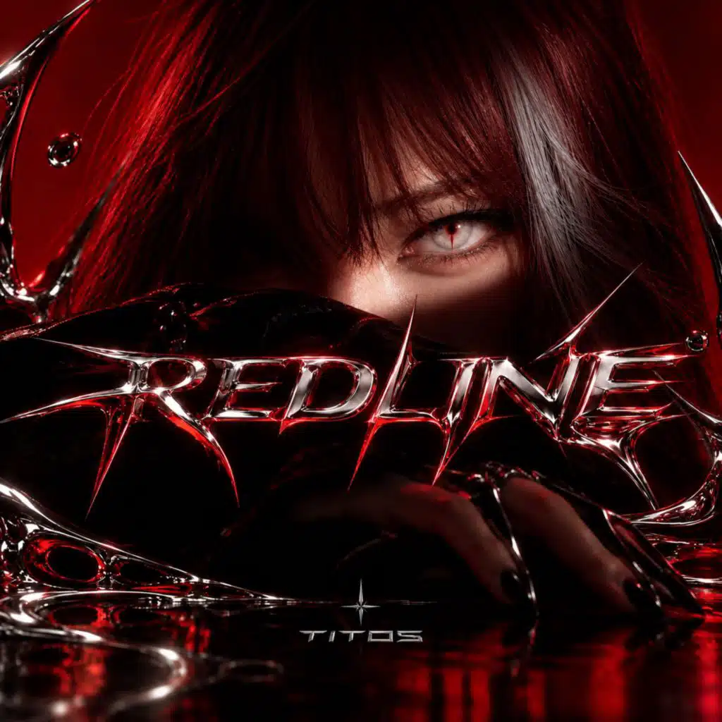 REDLINE