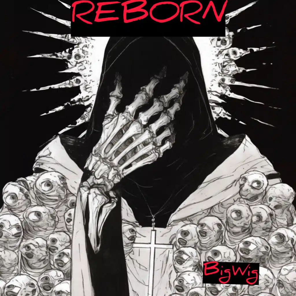 Reborn II