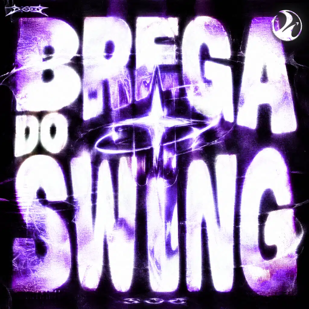 BREGA DO SWING