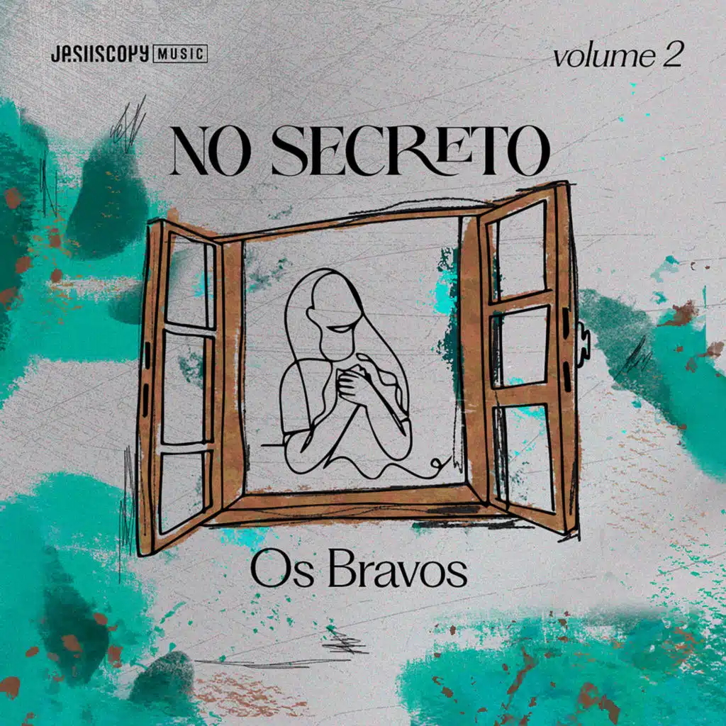 No secreto: Vol. 2