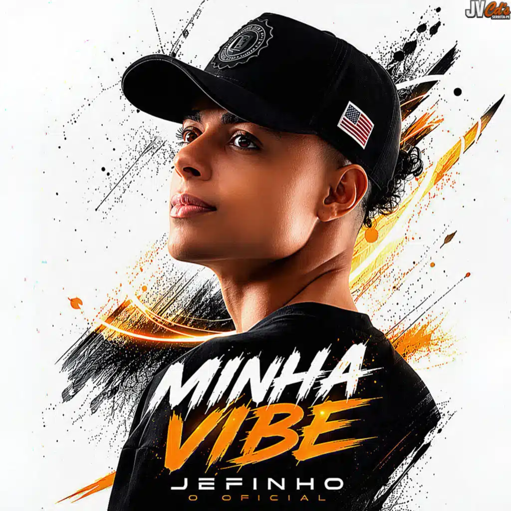 Minha Vibe