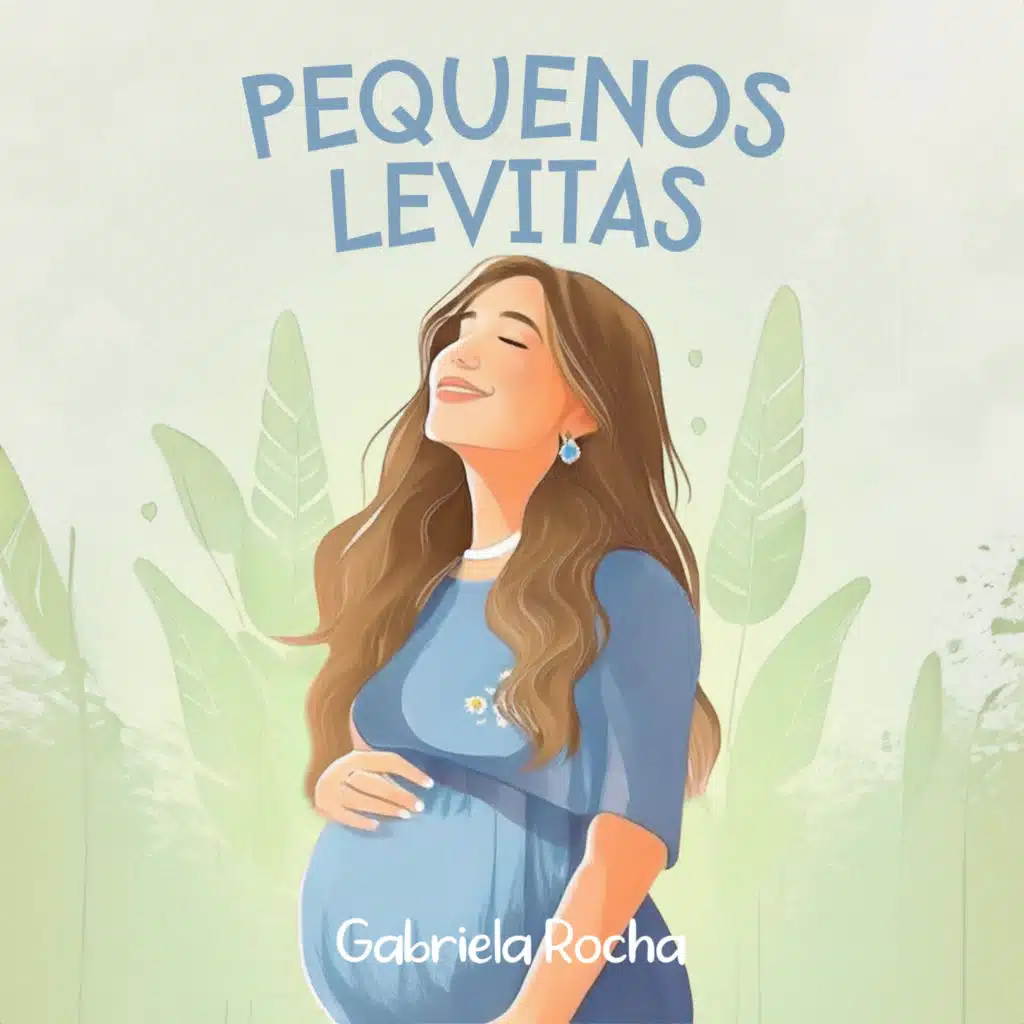 Não Vou Calar Meus Lábios