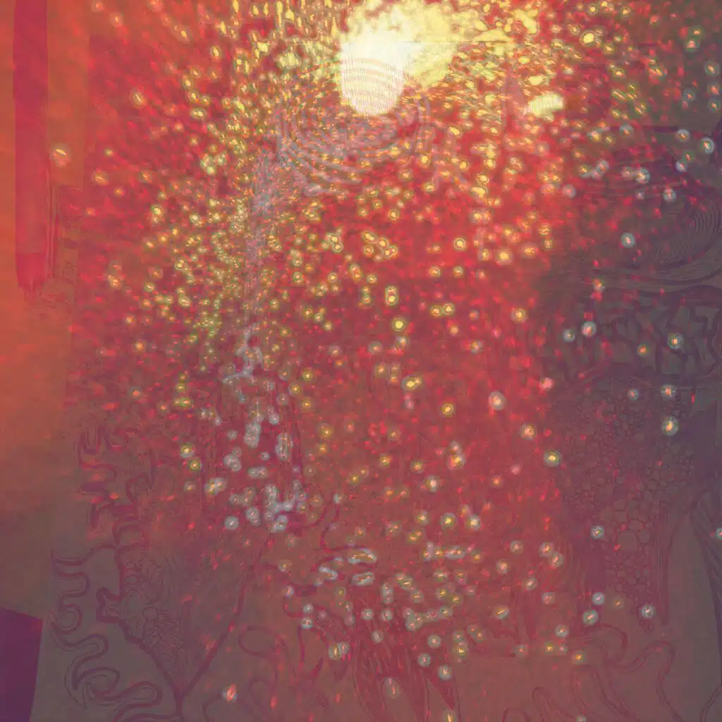 Happy Magic