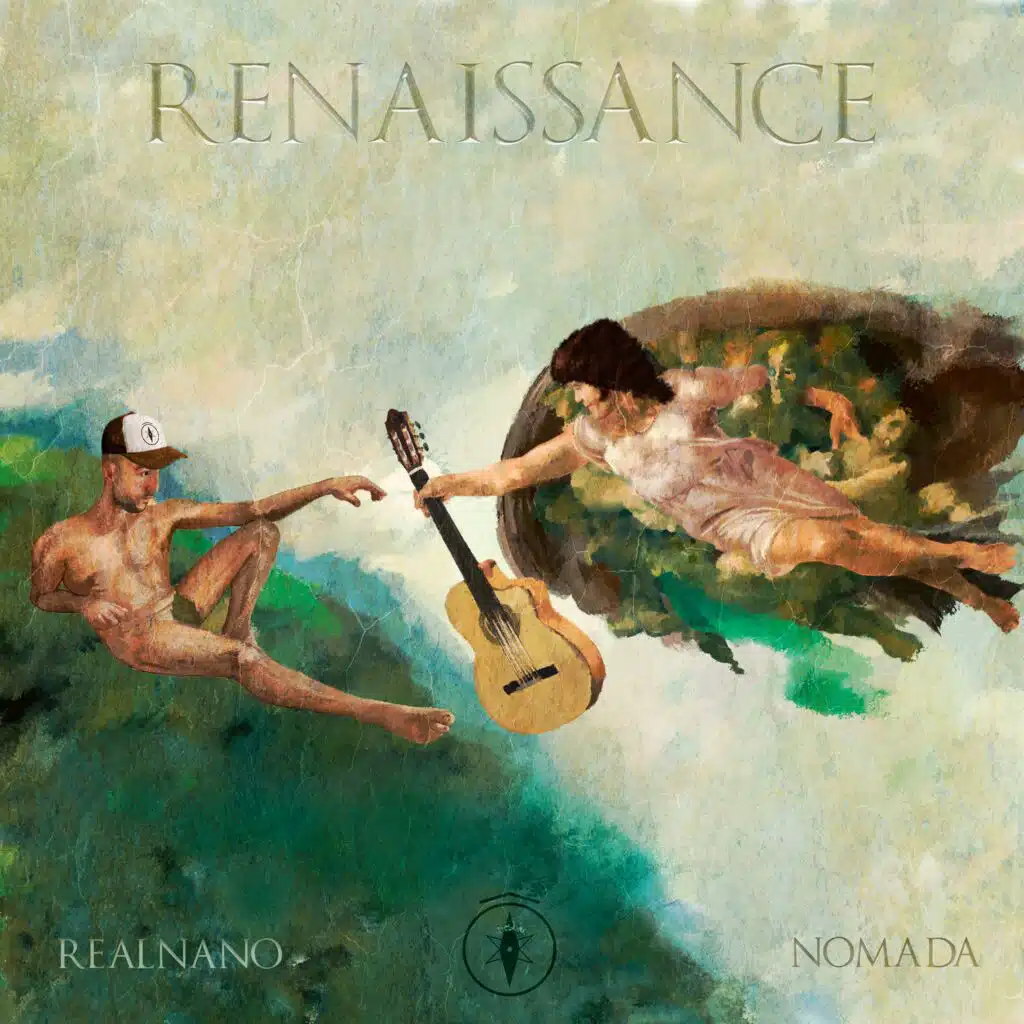 Renaissance