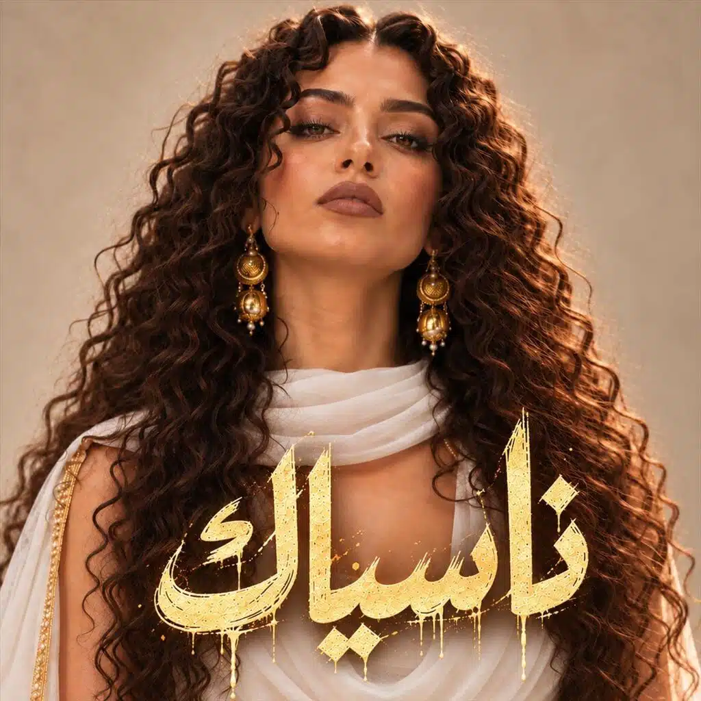 ناسياك