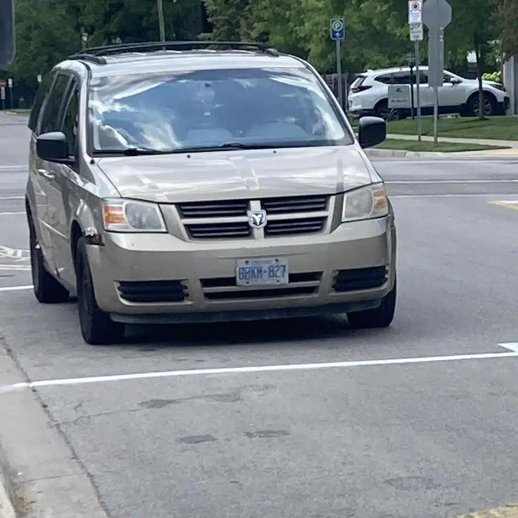 Modern Metal