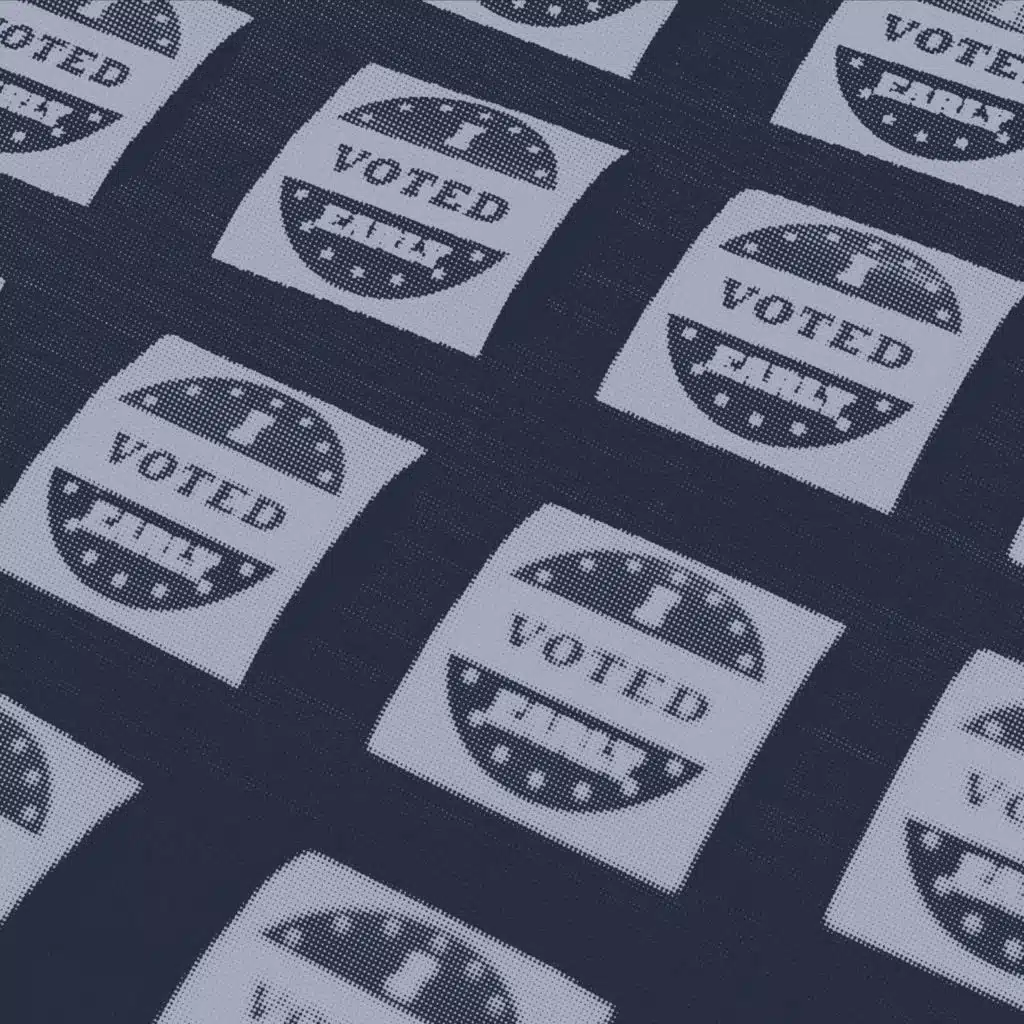 (Almost) everything you wanted to know about politics (but were afraid to ask)