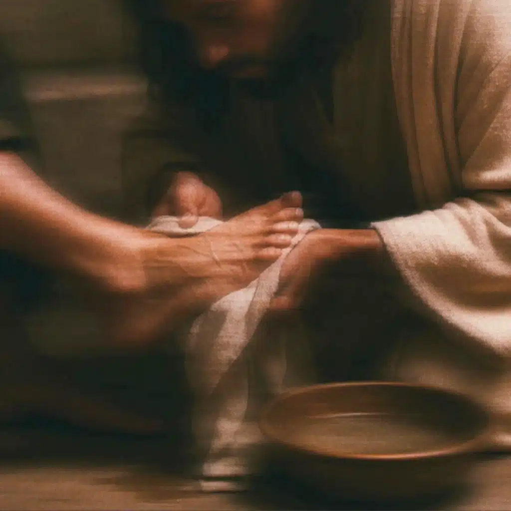 Serviço