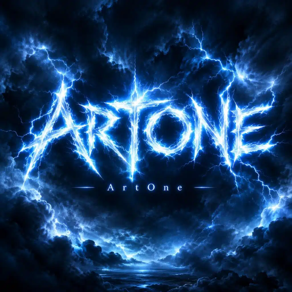 Artone