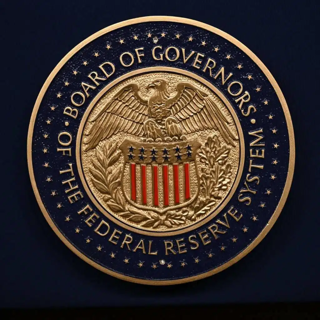 Fed officials speak up on inflation