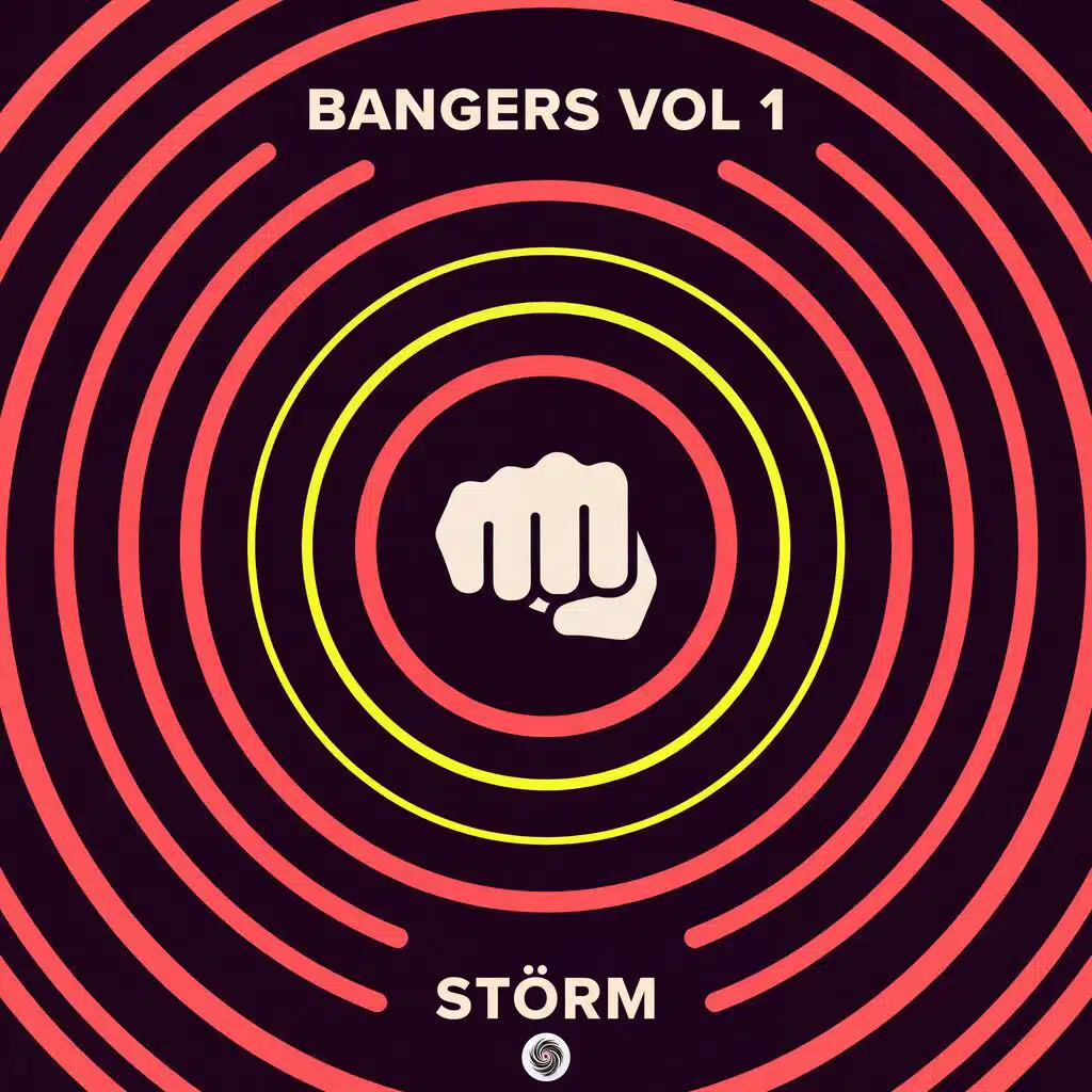 Bangers Vol 1