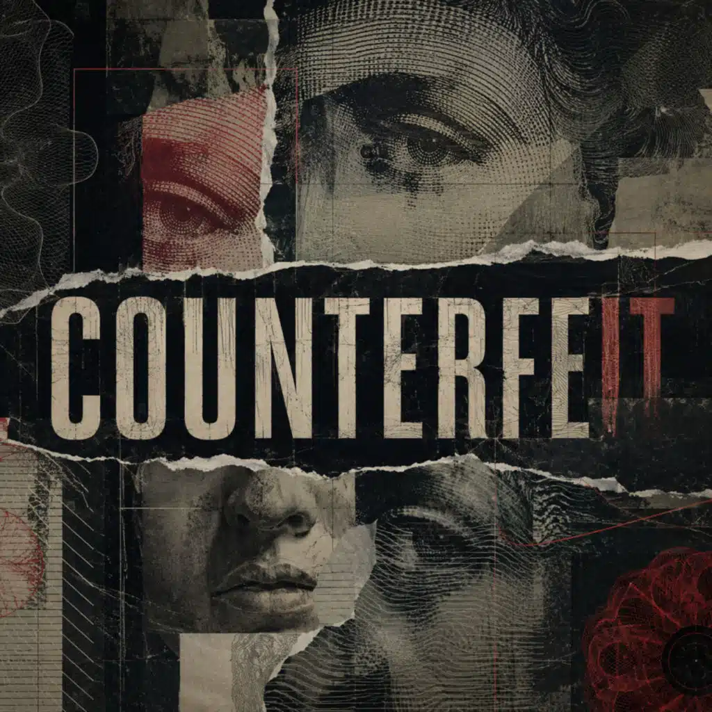 Counterfeit