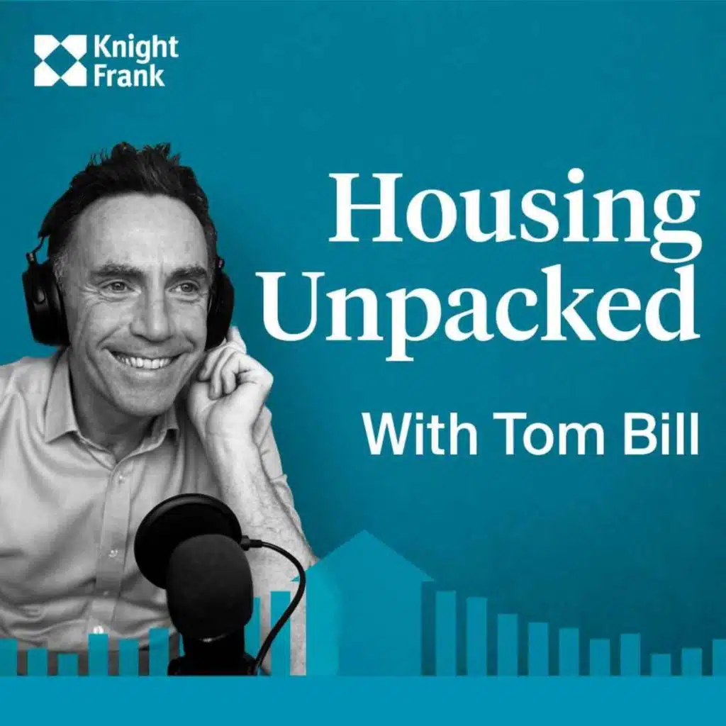 Mansion Tax and the Budget: New Chancellor, Same Smorgasbord.
