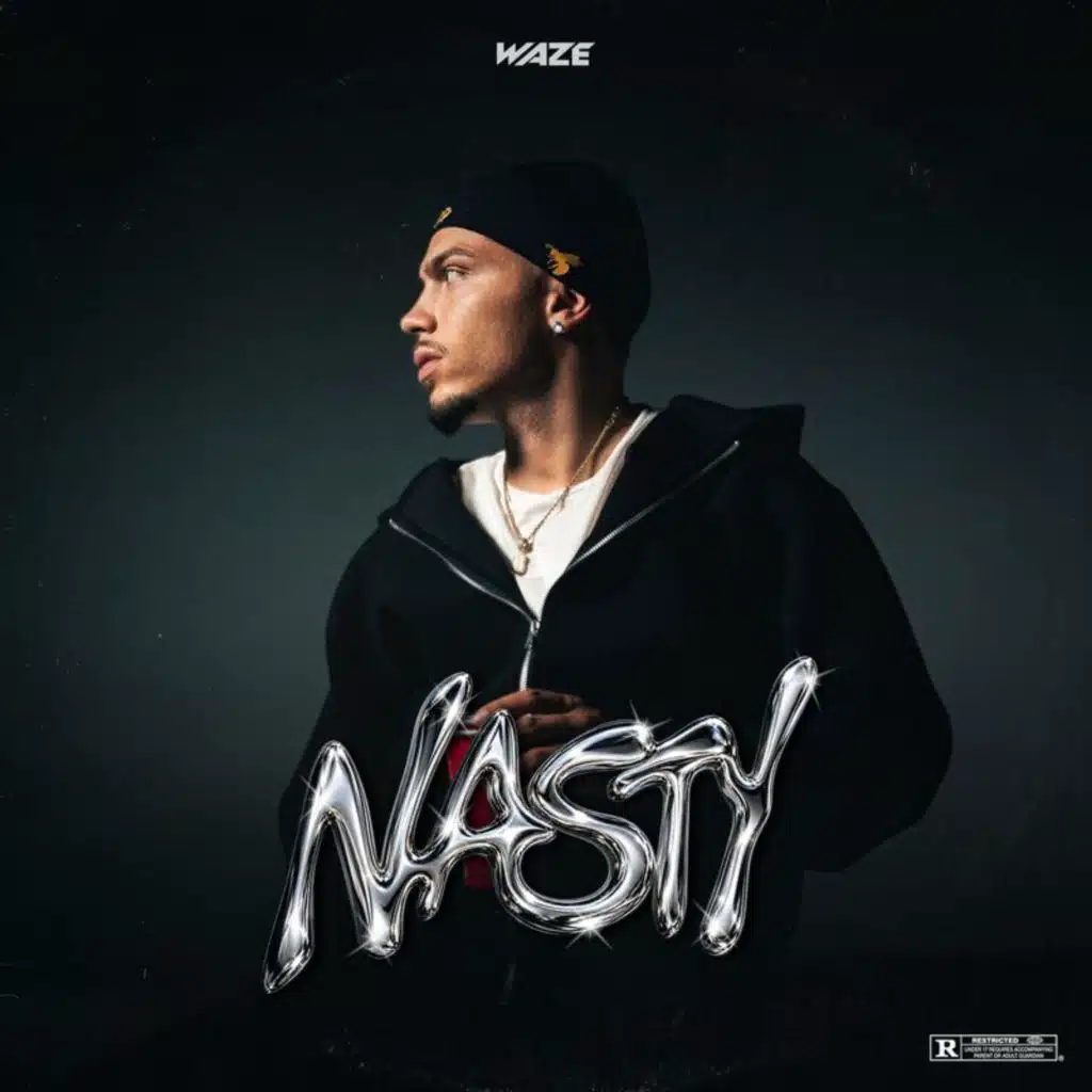 Nasty