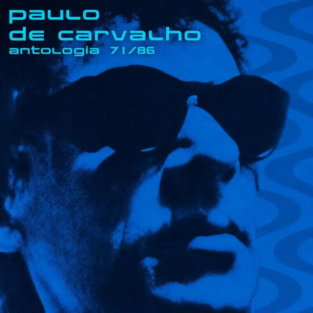 Antologia 71-86