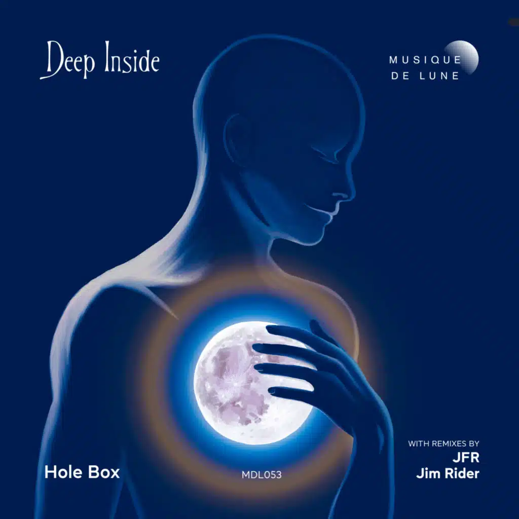Deep Inside