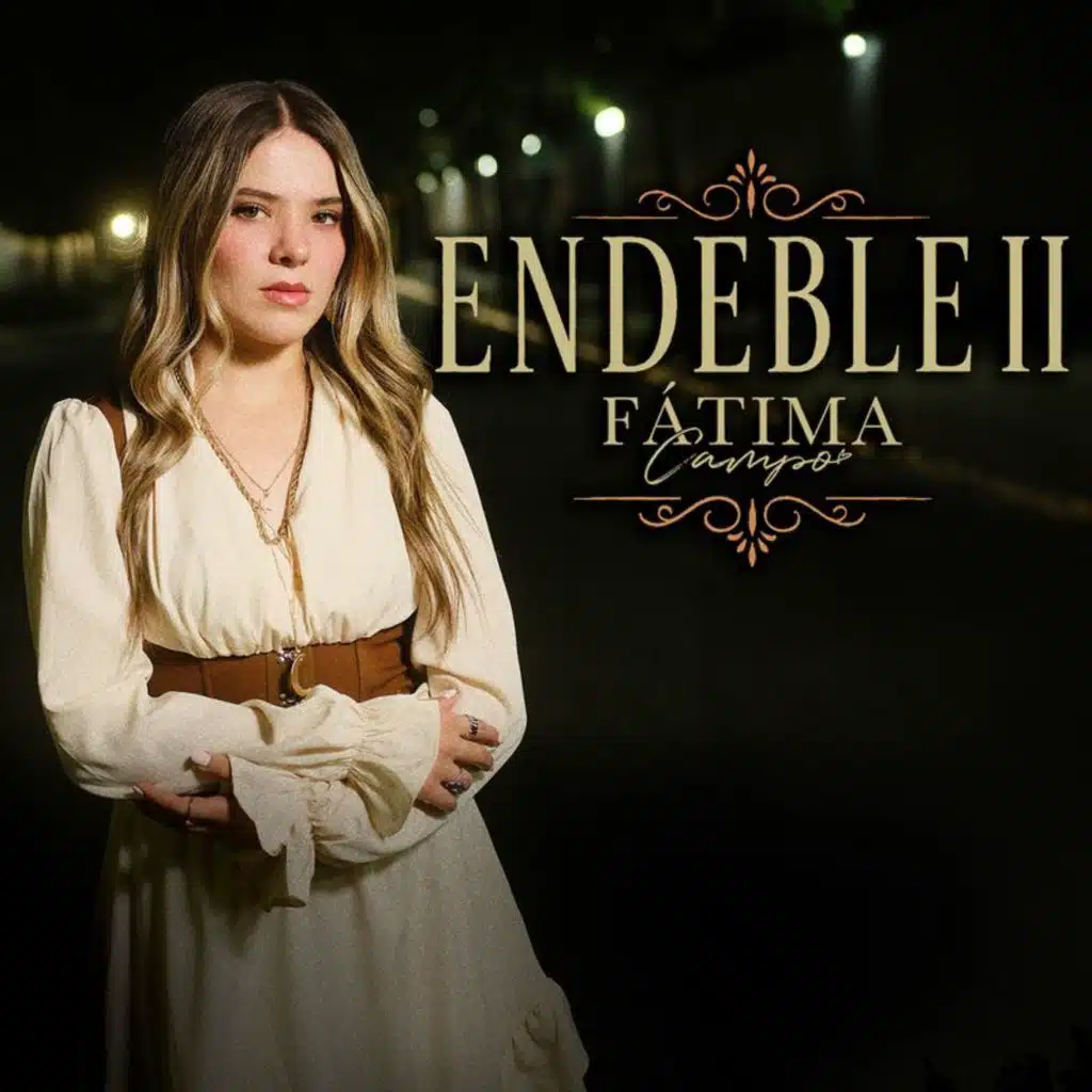 Endeble (II)