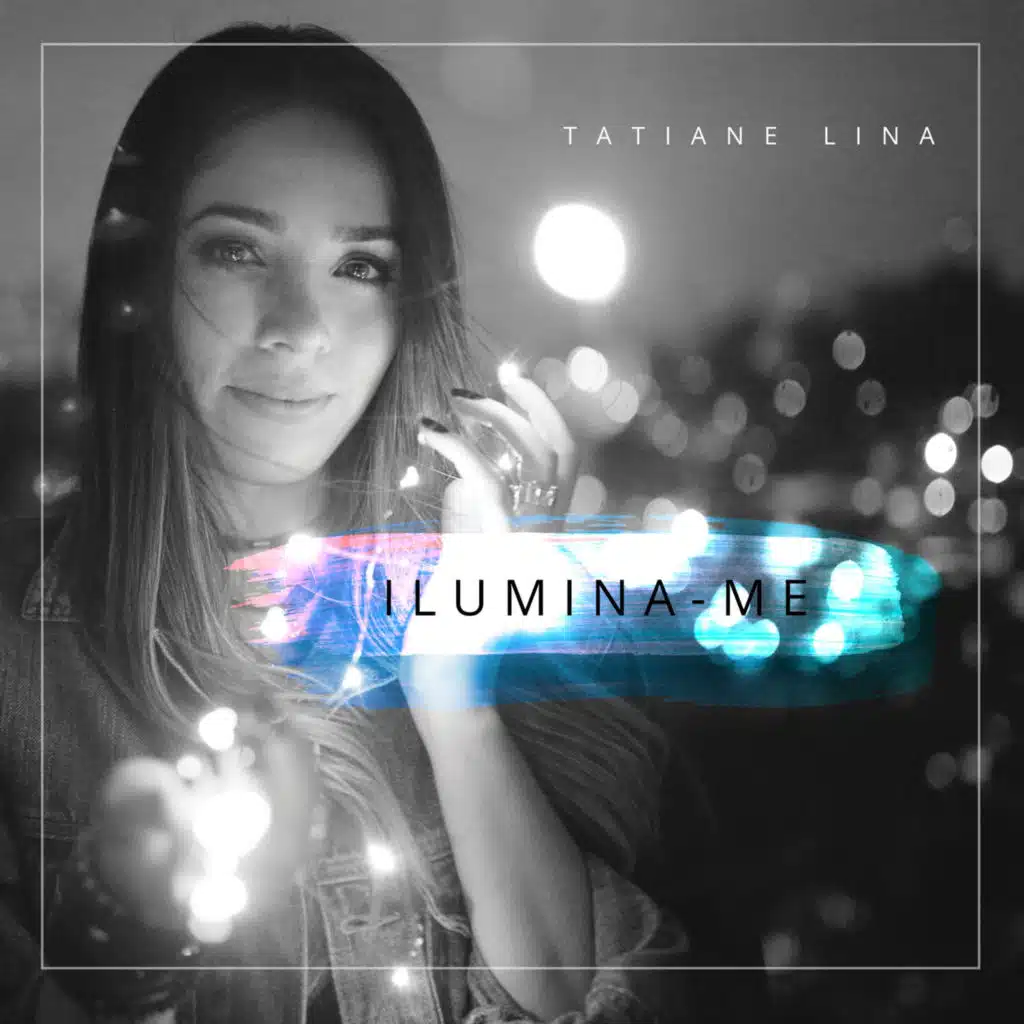 Ilumina-me