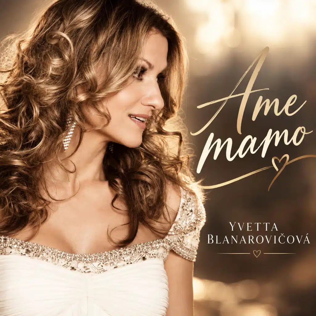 Ame mamo