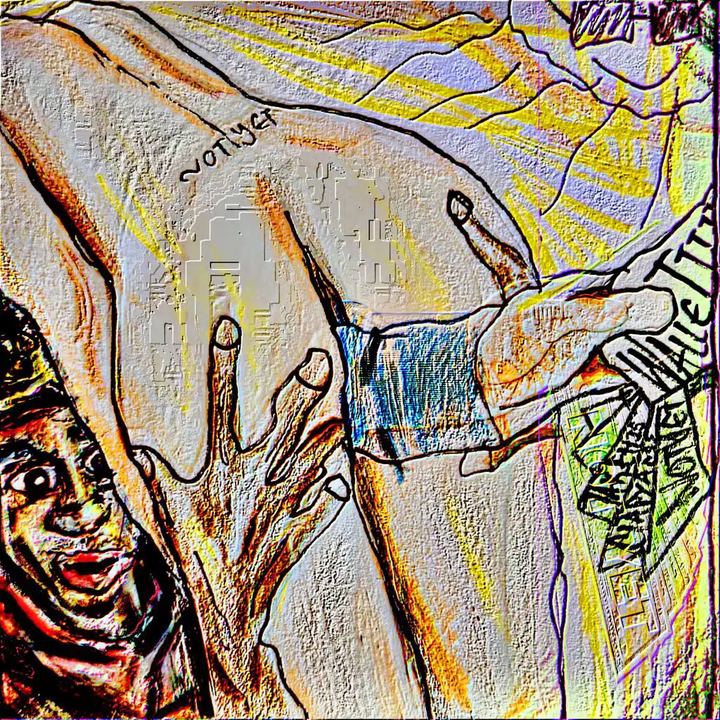 Take His Wallet // Clap Ya Booty