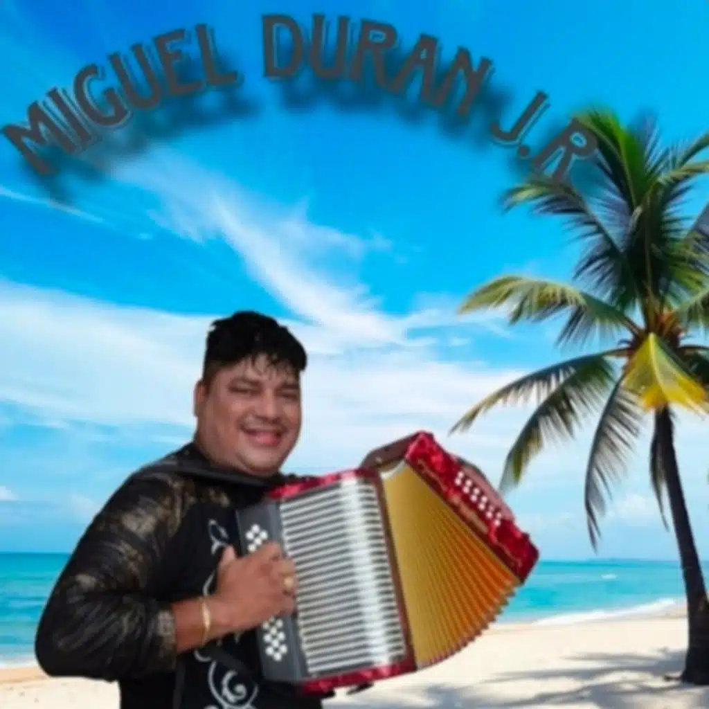 Murió Mi Esperanza