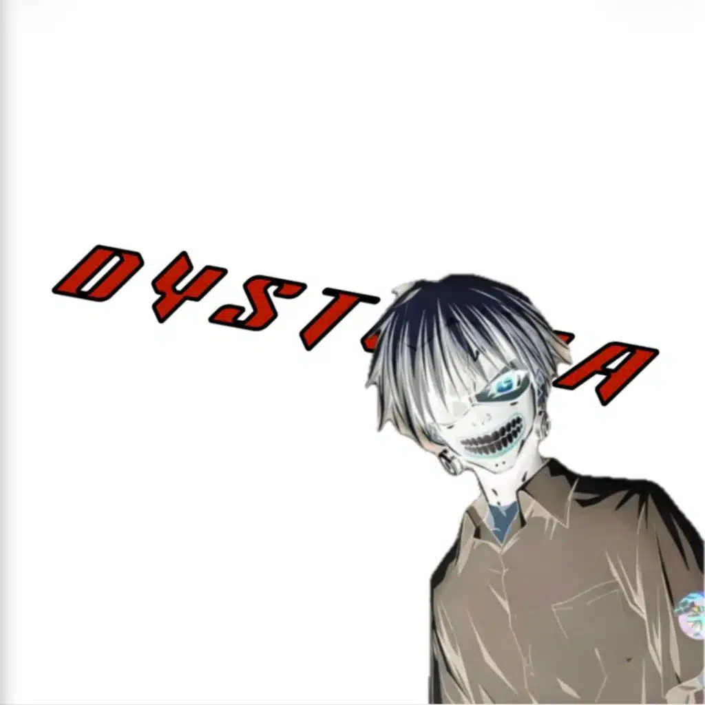 DYSTOPIA