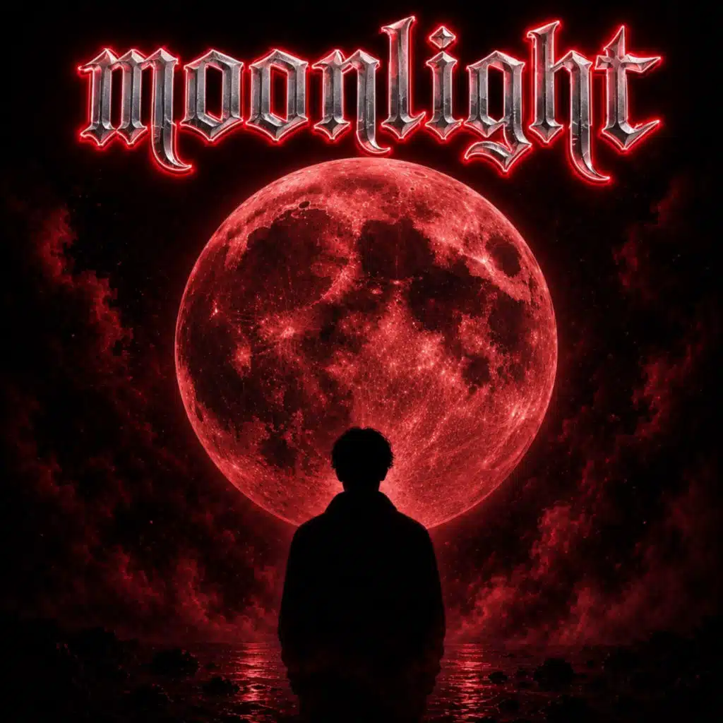 Moonlight