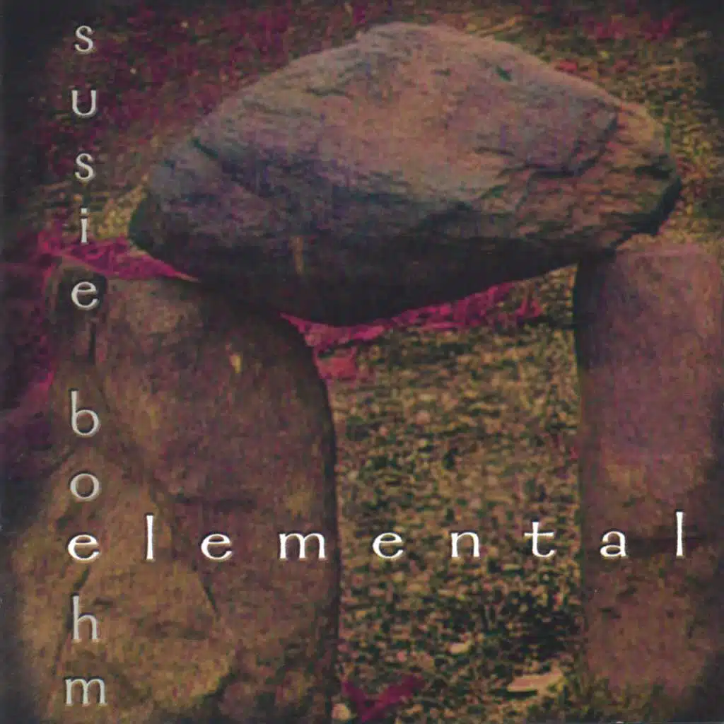 Elemental
