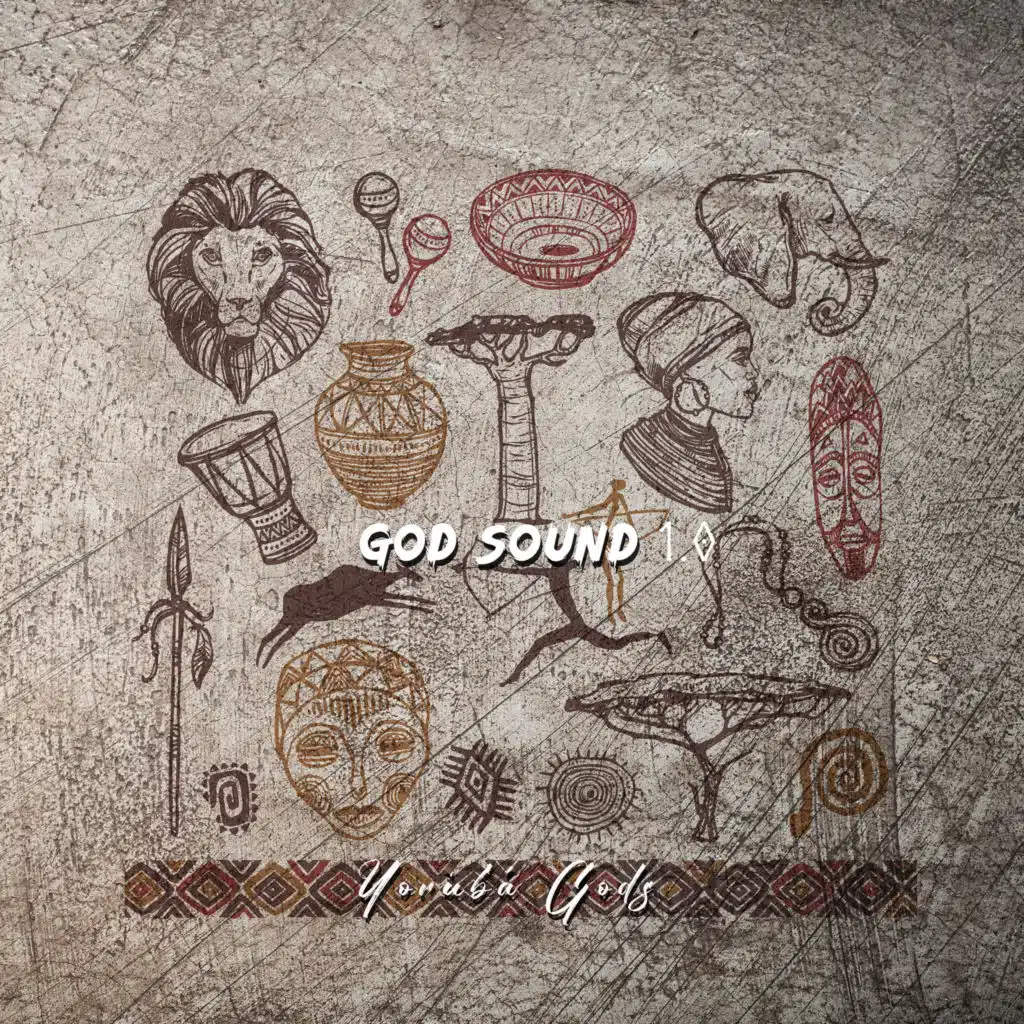 God Sound 1.0