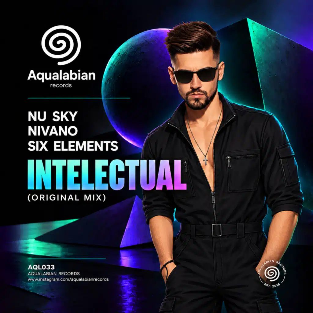 Intelectual