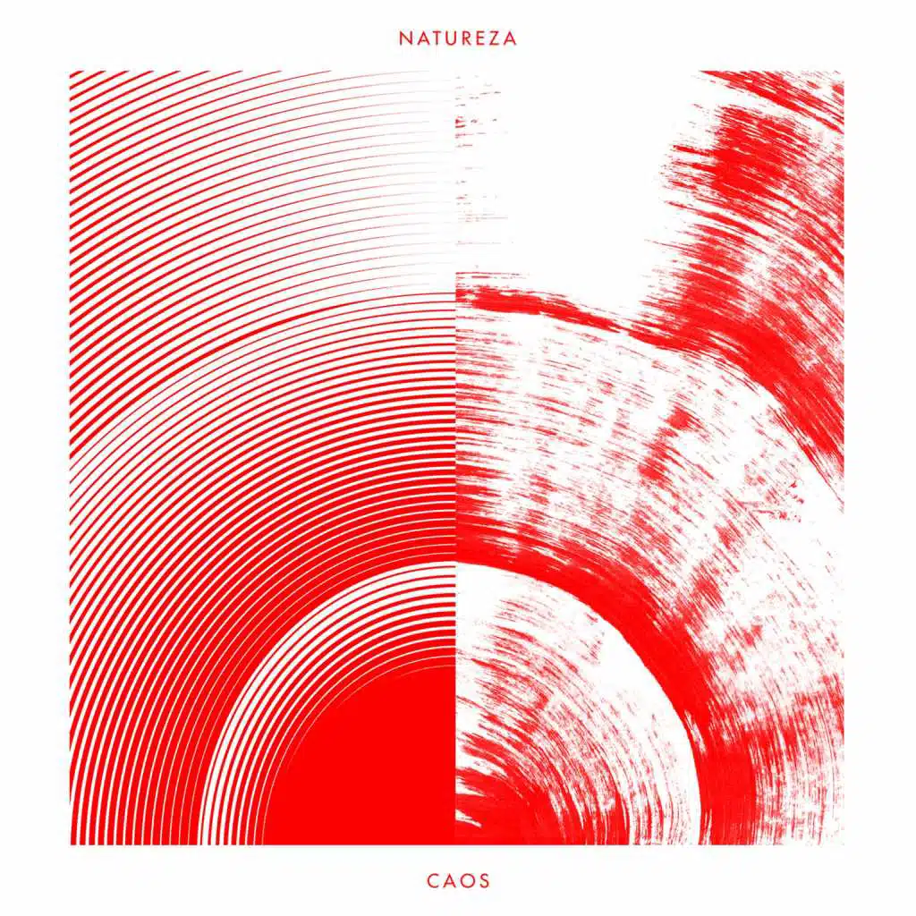 Natureza Caos (Acústico)