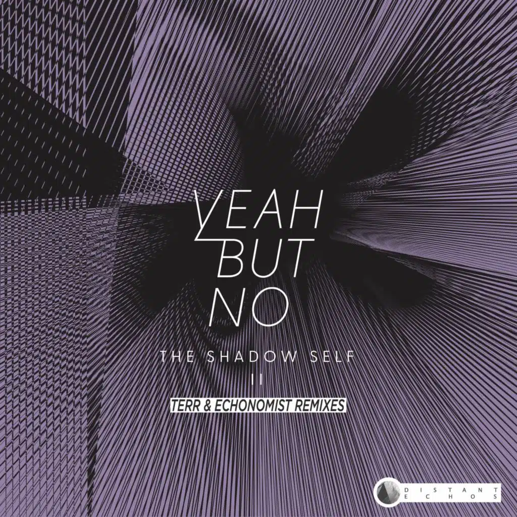 The Shadow Self II (Remixes)